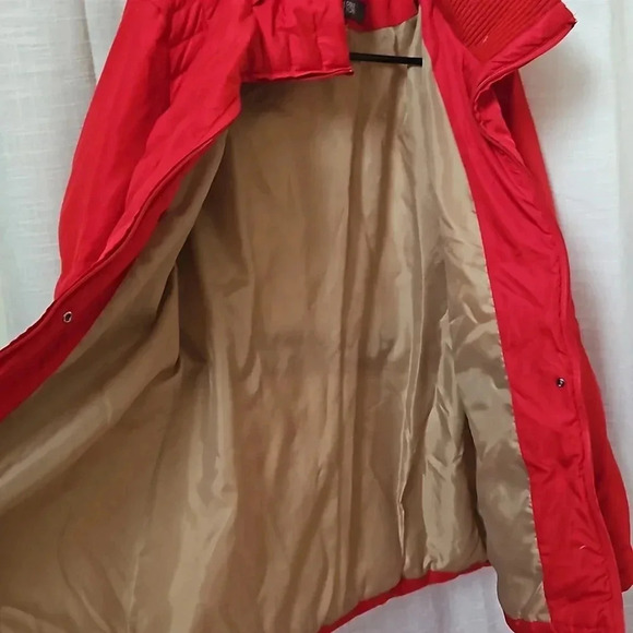 KENNETH COLR REACTION JACKET - Picture 9 of 11